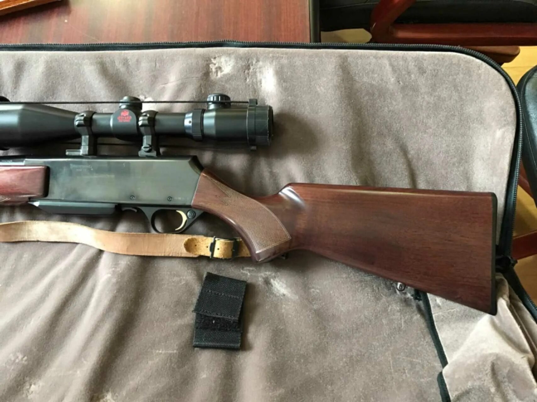 Браунинг бар mark 2. Карабины браунинг бу. Браунинг бар 2 308 win. Карабин browning bar 308win. Карабин браунинг 308.