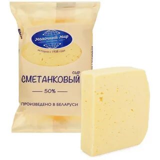 Сыр 200