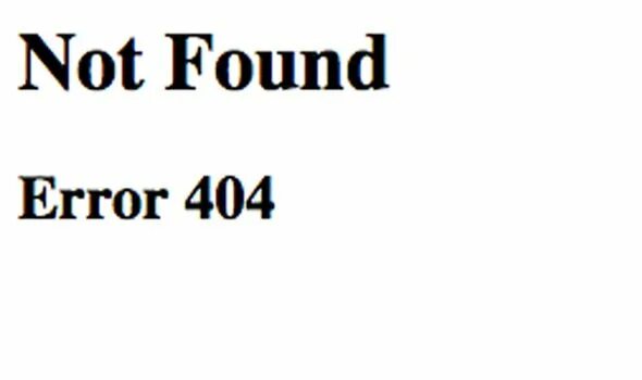 Message not found code 404. Error 404 google. лига городов 2 еррор 404. error 404 youtube capture. картинки error 404 боком.
