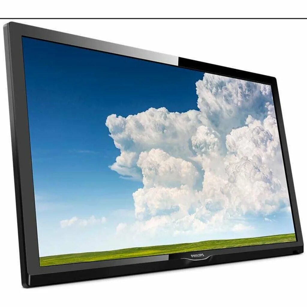 Телевизоры лед цены. Телевизор Philips 24phs4304 24" (2019). Philips 24phs4304/60. Филипс 22 телевизор 22pfs5304/60. Телевизор Филипс 22pfs5304.