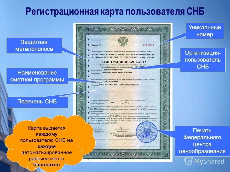 Центр сметного ценообразования в строительстве. Письмо в центр ценообразования в строительстве. сметно - нормативная база (снб - 2001) ценообразования в строительстве. центр ценообразования в строительстве письмо стоимость. описание действующей сметно-нормативной базы (снб-2001).