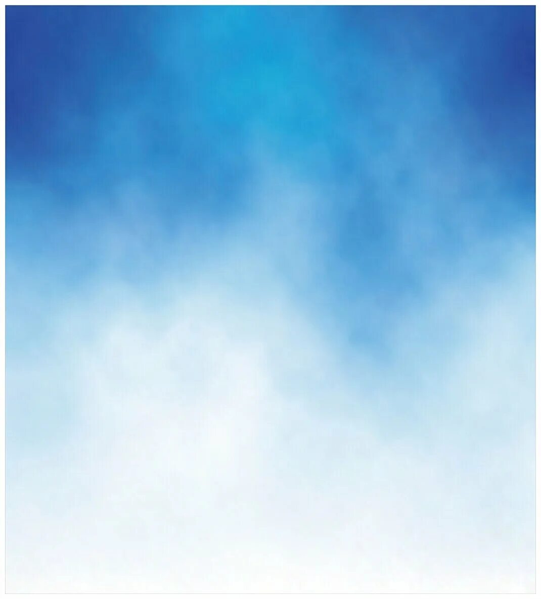 Бело голубой градиент. Фон синий градиент. Бело голубой градиент. Бело голубой градиент. Красивый градиент.