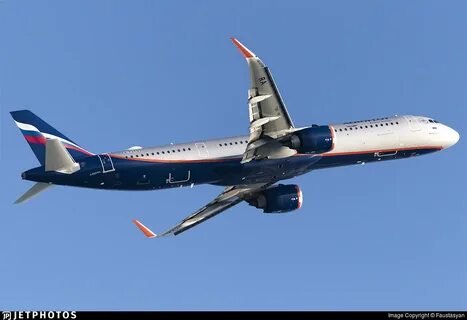 Рейс 1007