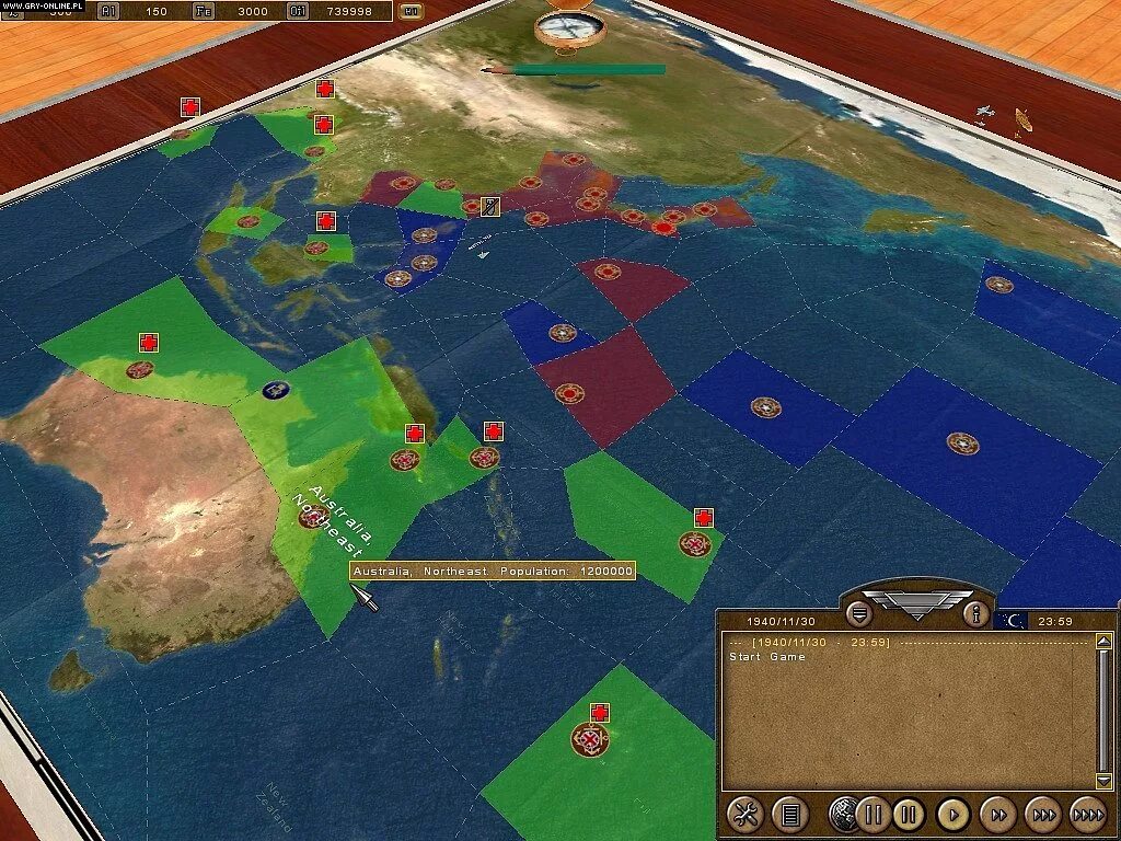 Играть союзники. Играть союзники. Играть союзники. Red alert 2 союзники. Axis & allies 1942.