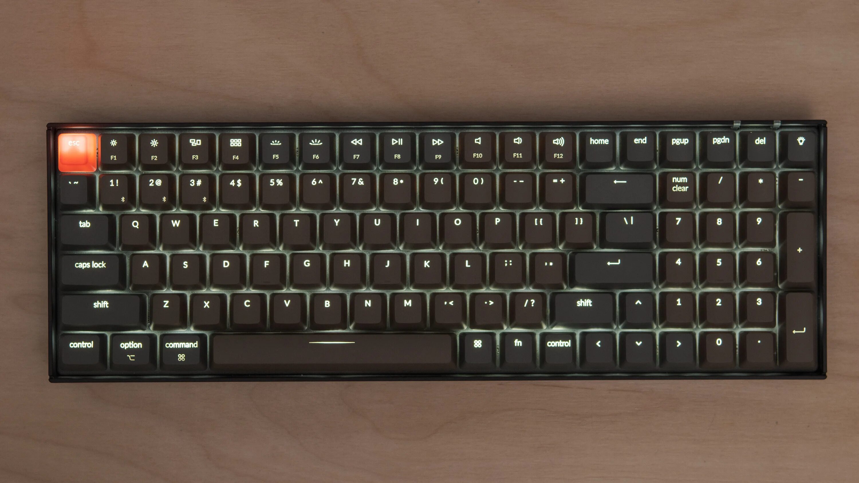 Клавиатуры wot. Keychron k4. Keychron k4 Wireless Mechanical Keyboard. Keychron 60. Клавиатура keychron k1 87 RGB GBROWN.