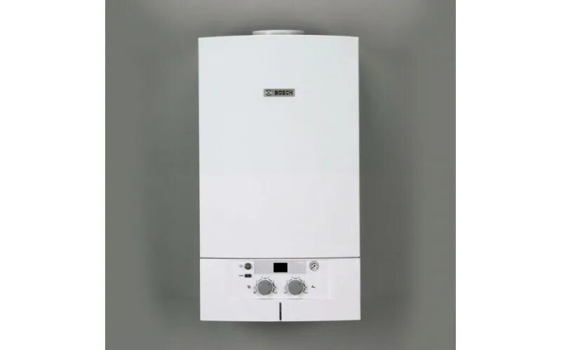 Газовый котёл бош 4000 w. Газовый котел Bosch gaz 4000 w ZWA 24-2 A 24 КВТ двухконтурный. Газовый котел бош одноконтурный настенный 24 КВТ. Газовый котёл Bosch gaz 4000w.