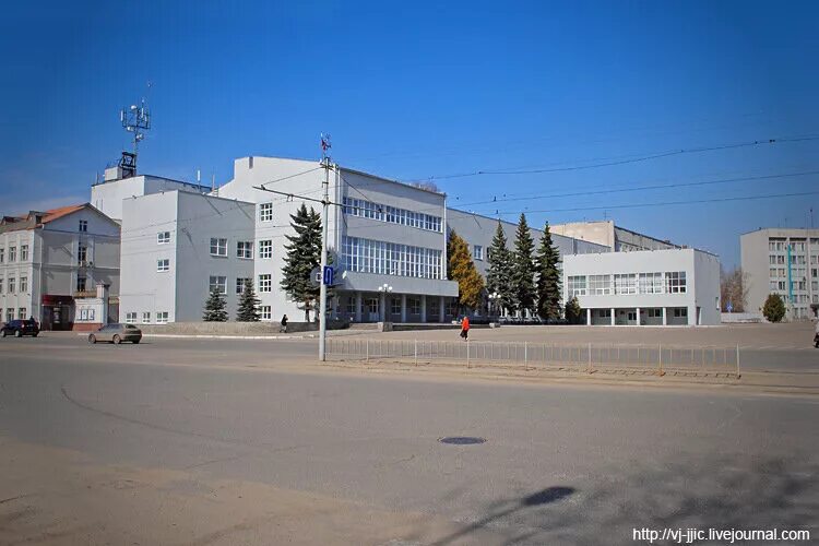 г о город дзержинск. дзержинск нижегородской области администрация. город дзержинск нижегородская область дкх. дворец культуры химиков дзержинск. г о город дзержинск.