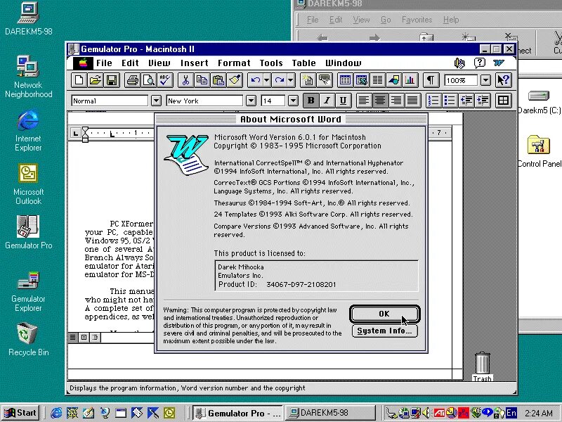 Word 6 0. А6 в Ворде. Microsoft Word версия 6.0. Microsoft Word 1993. Dos Word 6.0.