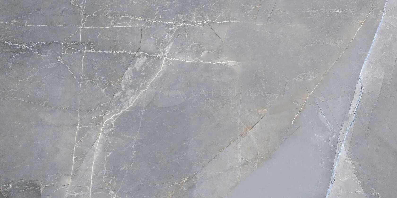 Gresant calacatta brisco carving 60х120 (индия). Керамогранит realistik vita onyx grey carving 60x120. Carving 60x120. Carving 60x120. Neodom imperial grey carving 60x120.