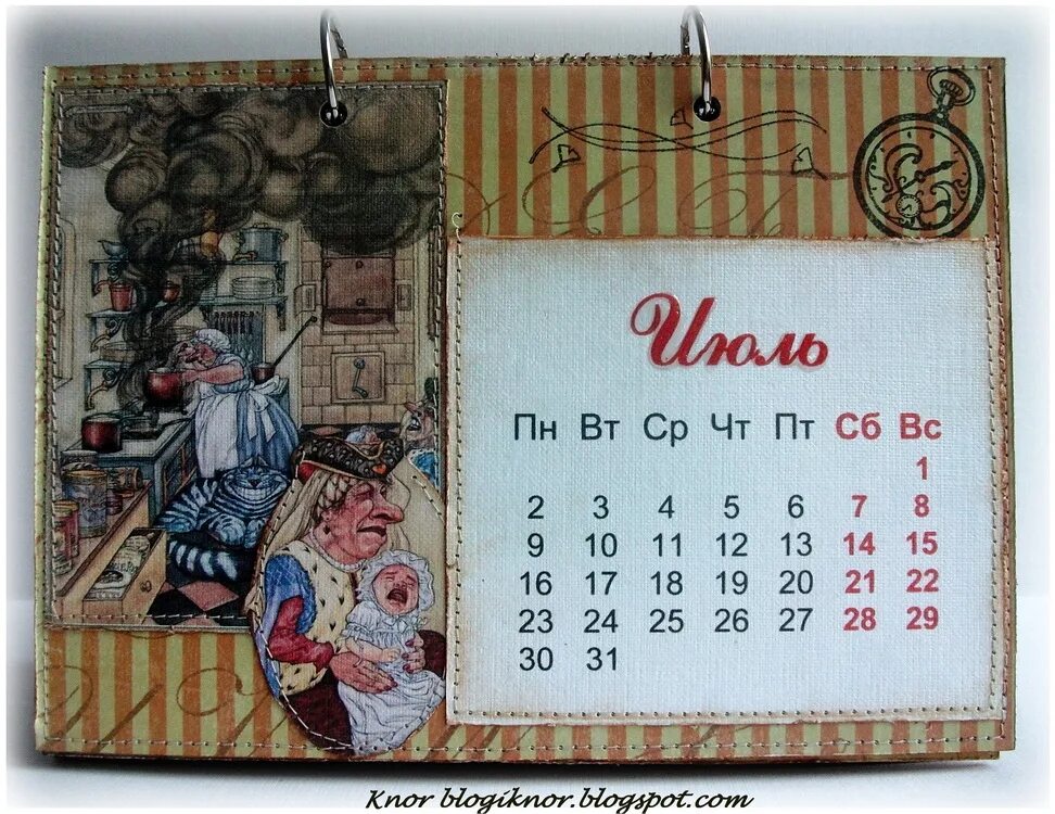 Календарь 24 года картинки. Календарь Алиса в стране чудес. Календарь Алиса в тране чудес. Дизайн перекидного календаря Алиса в стране чудес. Алиса покажи мне календарь.