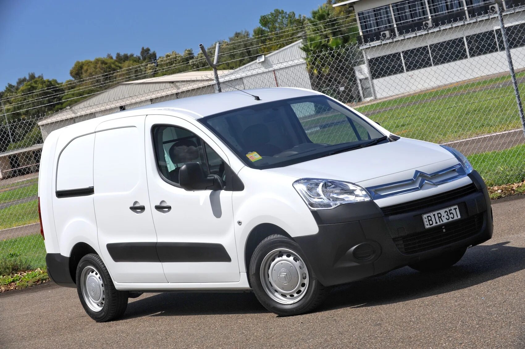 Ситроен Берлинго. Ситроен Берлинго 2014. Ситроен Берлинго 2010. Citroen Berlingo фургон 2010. Купить берлинго дизель