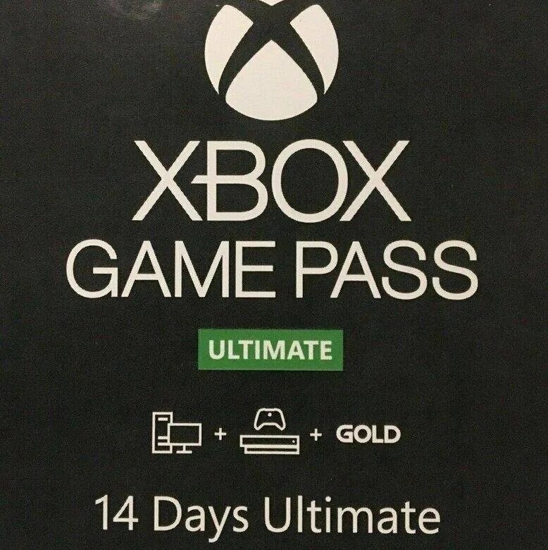 Гейм пасс xbox series. Xbox Ultimate Pass игры. Xbox game Pass Ultimate. Xbox Ultimate Pass 1 месяц. Xbox Ultimate Pass 4 месяца.