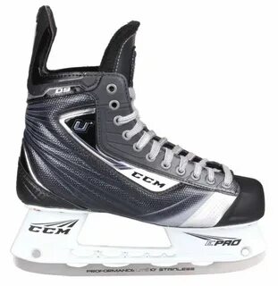 Ccm xf
