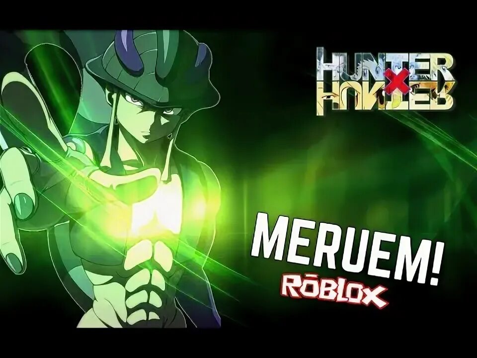 Роблокс хантер. Хантер в роблокс. hunter x hunter roblox. игры про хантер х хантер роблокс. пак скинов &quot;hunter x hunter&quot; roblox.
