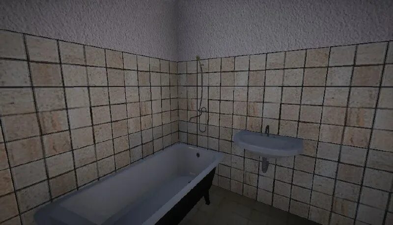 Soviet block mod 1. Soviet block mod 1. 12 2. 2. Soviet block mod 1.