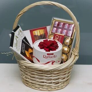 игра сладкие грезы (96) фото