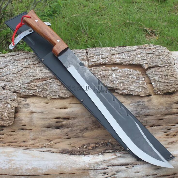 Боевой нож боуи. Нож bowie knife рэмбо. Охотничий нож toothpick. Боевой нож боуи. Двуручный тесак мачете.