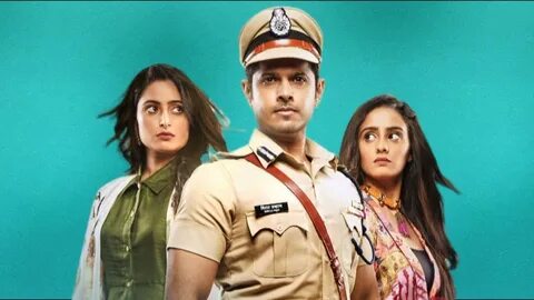 Хардкор BDSM порно