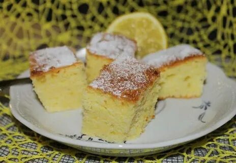 Рецепты из творога без масла выпечка