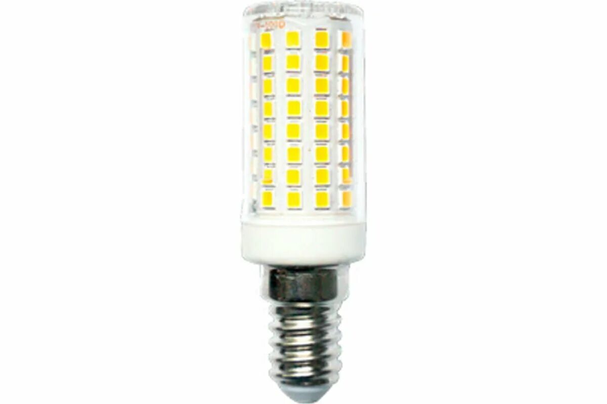 Ecola t25 led. Лампа ecola t25 3.3w e14 2700k. лампа экола т25 е 14 капсульная. лампа ecola t25 led micro 1,0w e14 flame имитация пламени 64x16 mm.