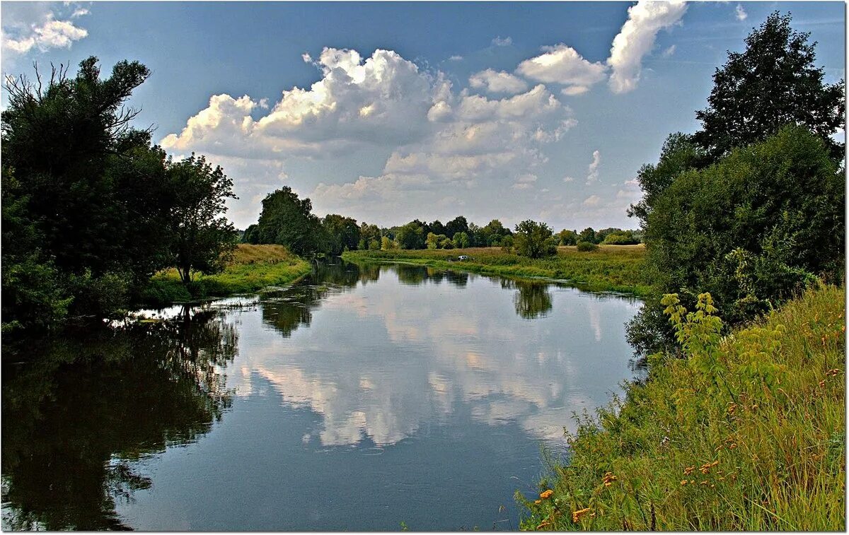 клязьма квартиры