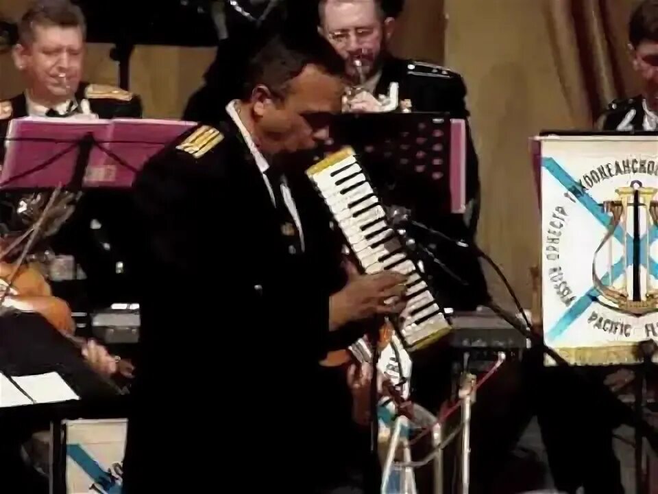 Фоссен карусель. Фоссен карусель