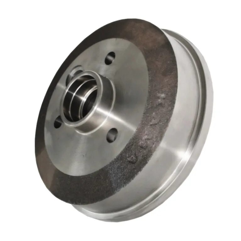 Барабан задний ока 3 шпильки. Барабан ока. Барабан задний тормозной ока 1113. Барабан ока. Тормозной барабан ваз 1111.