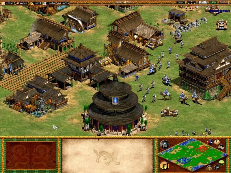 Эпоха империй страны. Age of Empires II the age of Kings. Age of Empires 2 age of Kings. Age of Empires i the age of Kings. Аге оф эмпайрс 6.