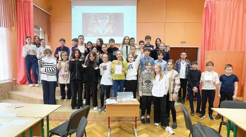 школа 1862 классы. беседа со школьниками по сим. 1862 школа классы. школа 1862 учителя средней школы. преподаватели утс современная биология.