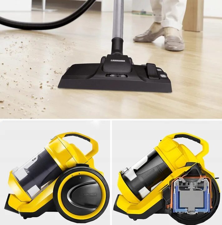Пылесос karcher vc 3. Пылесос керхер vc3. Karcher vc 3 premium. Керхер vc3 premium. Пылесос vc3 floor.