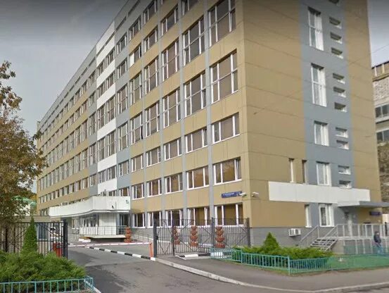 1 й коптельский 3 стр 1
