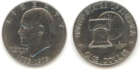 99 usd