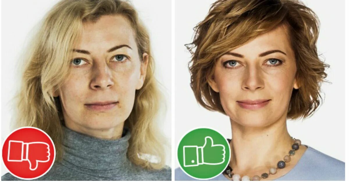 На 10 лет моложе выпуски. Как выглядеть на 10 лет моложе. Как выглядеть на 10 лет моложе. Проект на 10 лет моложе. Лифтинг макияж.