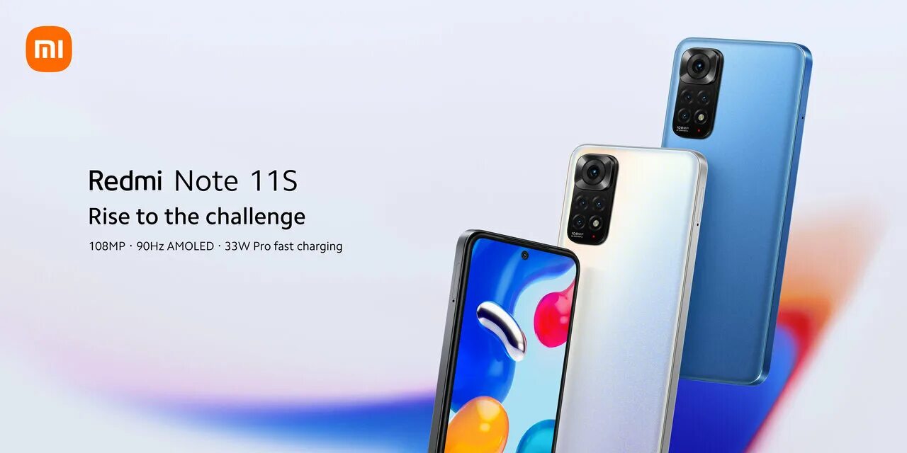 Redmi note 11s обзор. Xiaomi redmi note 11s nfc 6/128 гб. смартфон xiaomi redmi 11s. сяоми редми нот 11 s. xiaomi redmi note 11 64 гб.