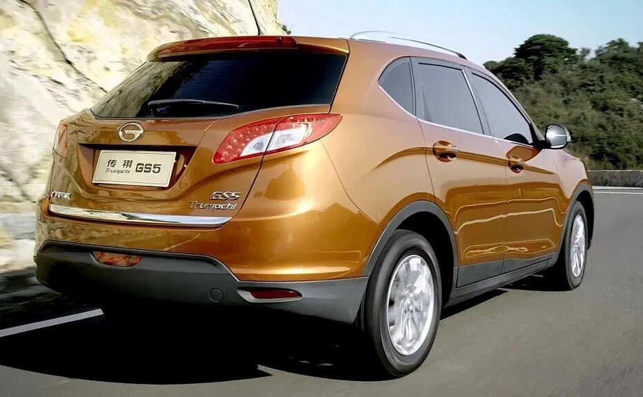 Jac gs 3. Jac gs5. gas gs5. gac trumpchi gs3 2025. gak автомобиль gs5.