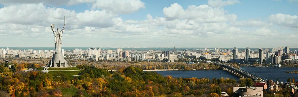 Почему киев мать. Русь Киев мать городов. Киев русский город. Киев мать городов русских картинки. Русские в Киеве.