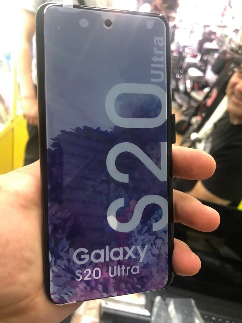 Самсунг а24 ультра. Samsung s20 ultra 5g. samsung galaxy s20 ultra. самсунг гелакси с 20 ультра. самсунг с 21 ультра.