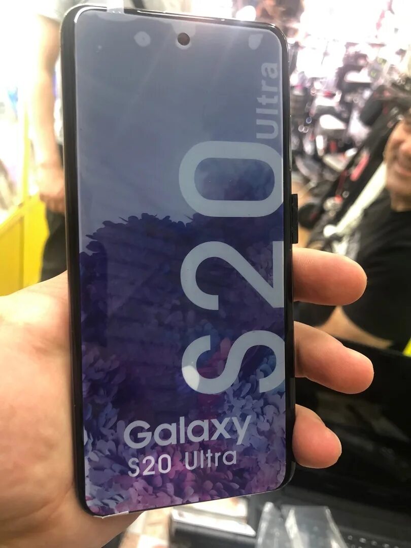 Галакси s20 ультра. Samsung s20 Ultra. Samsung Galaxy 20 Ultra. Галакси с 20 ультра. Экран с 24 ультра