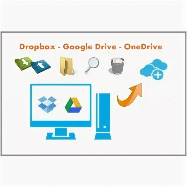 Google диска dropbox. Google диска dropbox