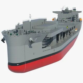 Uss lewis b puller