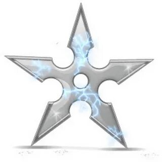 Blade clan