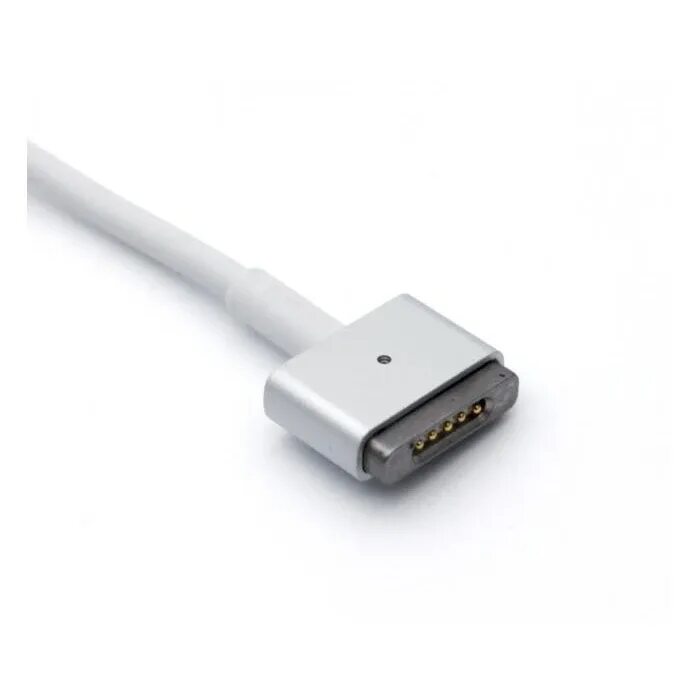 Magsafe на айфон 13. Переходник USB Type c MAGSAFE 2 MACBOOK Air. MAGSAFE 2 Original Cable. Разъем MAGSAFE 3. Разъём питания MAGSAFE 3.