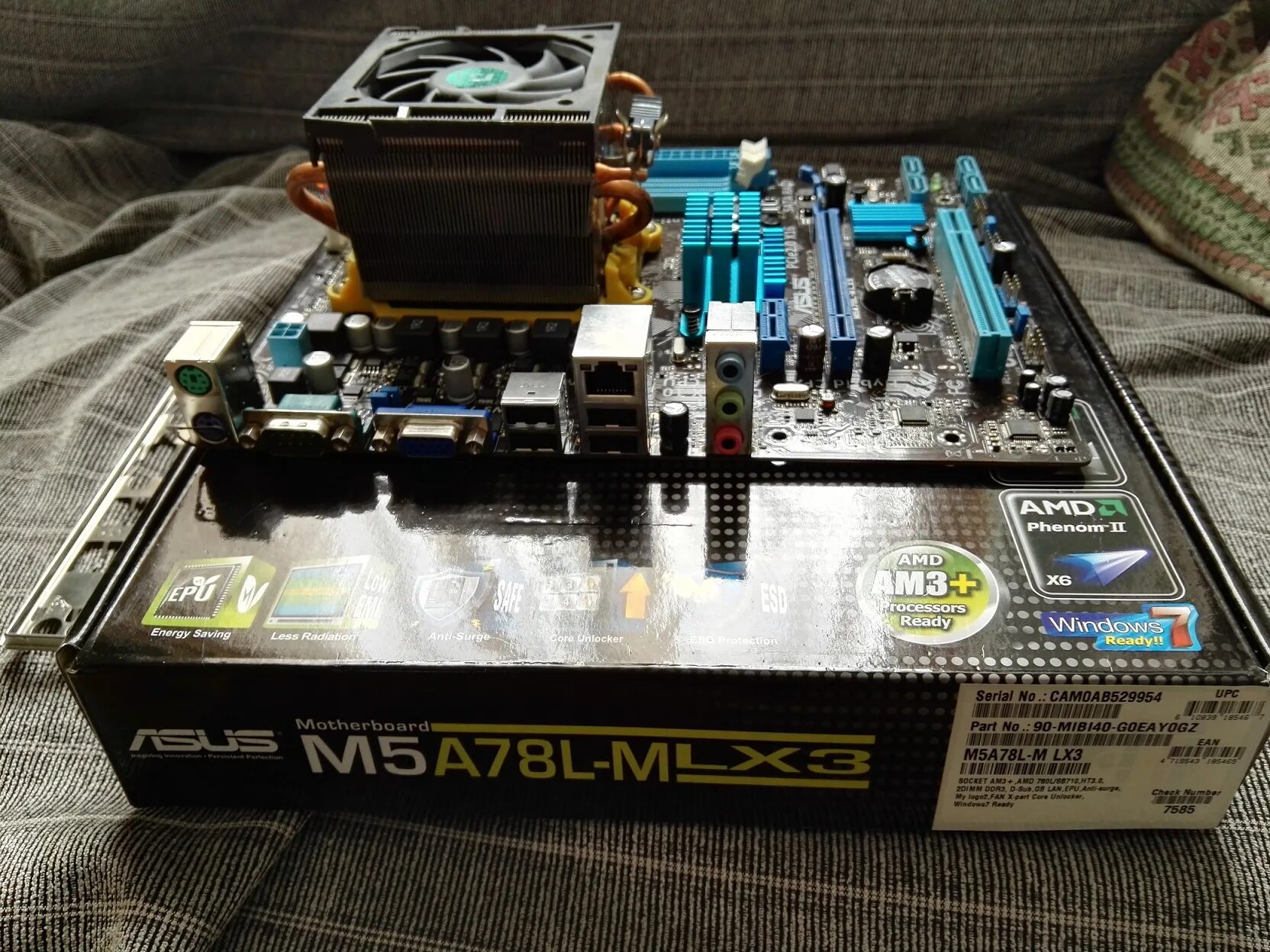 M5a78l m поддерживаемые процессоры. M5a78l-m lx3. ASUS m5a78l-m lx3 перемычки. M5a78l-m LX разъемы. AMD FX 6300 ASUS m5a78l-m LX.