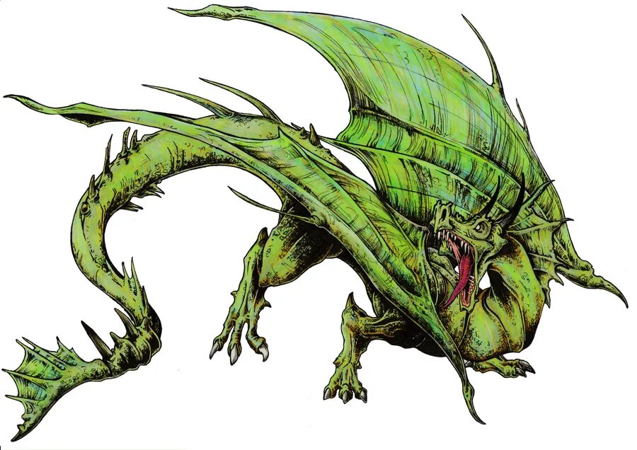 Рисунок зеленого деревянного дракона. Молодой зеленый дракон ДНД. Зеленый дракон DND. Зеленый дракон ДНД. DND молодой зеленый дракон.