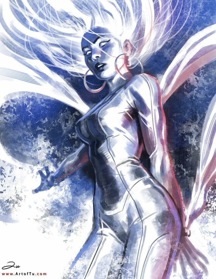 Джейн шторм Марвел. Шторм люди Икс. Storm Marvel Art. Man x woman