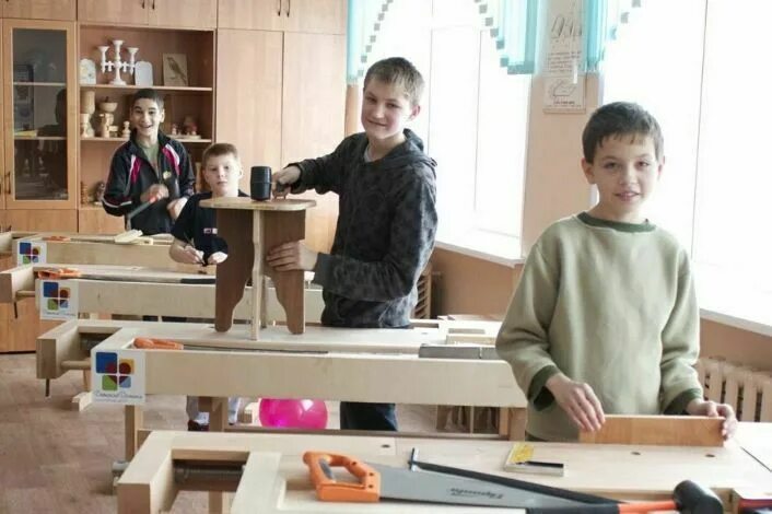 Казанский (Приволжский) федеральный университет