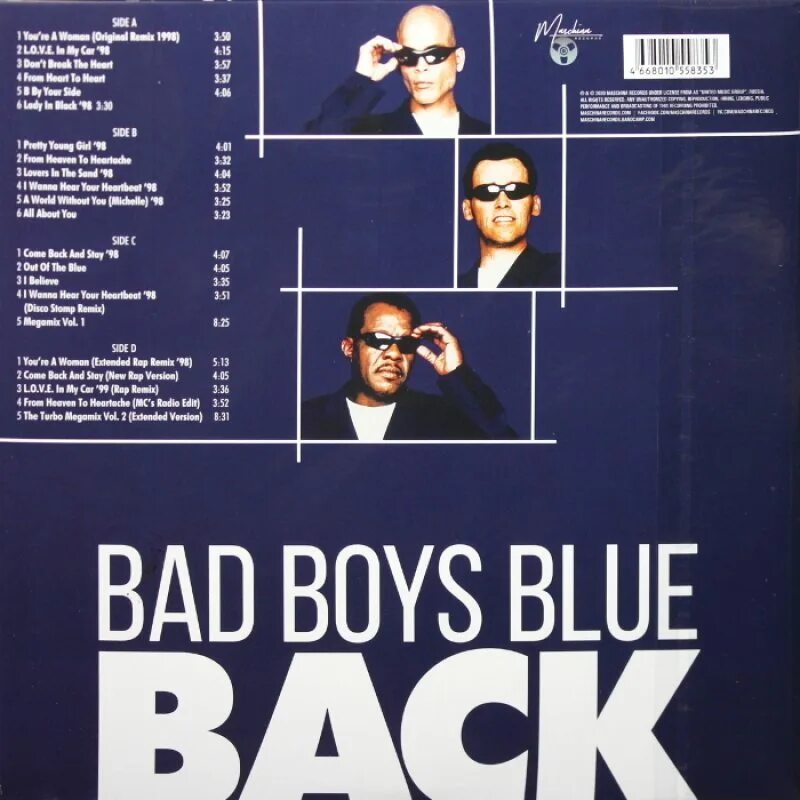 Bad boys blue. Группа bad boys blue. Bad boys blue, julian, roxanne - come back and stay обложка. Bad boys blue. Группа bad boys blue.