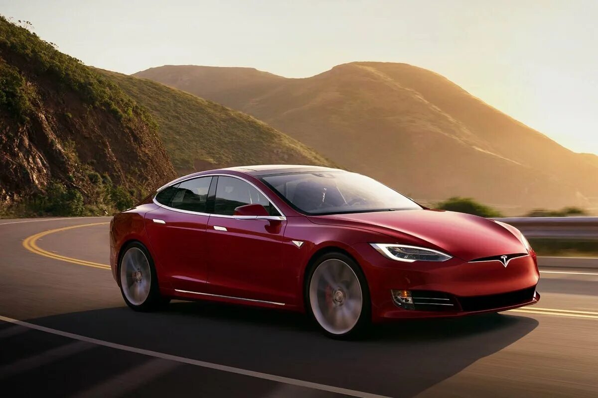 Тесла какой машина. Машина Tesla model s. Tesla model s 2022. Электроавтомобиль Тесла. Tesla model 3 2022.