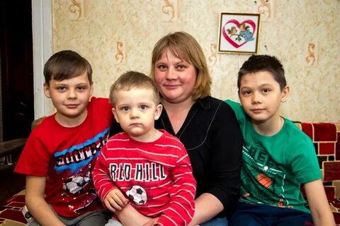 Сухиничи организатор