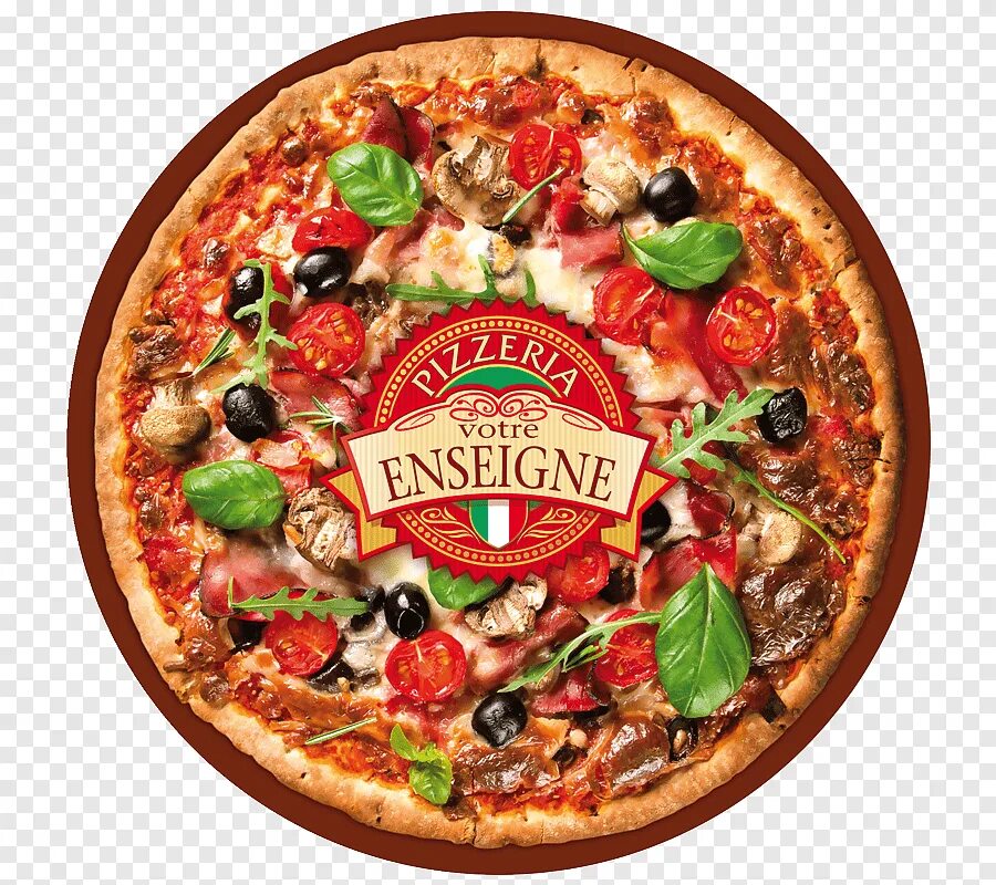 Пиццерия слово. Реклама пиццы. Пицца надпись. Пицца для флаера. Картины для пиццерии.